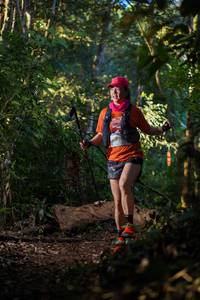 BIB: 
                            <button type="button" onclick="openModal(19245503)" class="btn btn-primary btn-sm float-right btn-popup" data-toggle="modal" data-target=".modal-high-quality">
                        <i class="fas fa-shopping-cart"></i> Add to Cart
                    </button>
                                            <button type="button" onclick="isThisMe(19245503, true)" class="btn btn-success btn-sm float-right btn-popup btn-isme hidden" data-toggle="tooltip" data-placement="bottom" title="นี่คือรูปของคุณใช่ไหม คลิกที่นี่เพื่อเอาเข้าอัลบั้ม">
                        <i class="fas fa-plus"></i> Add to album
                    </button>
                    <button type="button" onclick="isThisMe(19245503, false)" class="btn btn-warning btn-sm float-right btn-popup btn-isnotme hidden">
                        <i class="fas fa-ban"></i> Remove from album
                    </button>